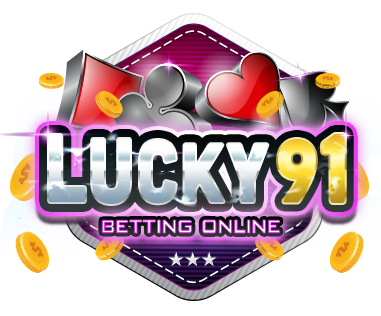 Miracle55 Logo