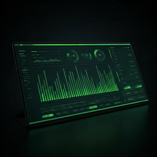 Slot Wallet: เล่นสล็อตเว็บตรงแตกง่าย บน lucky91 ทำเงินได้จริง 2026